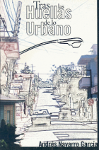 Imagen de cubierta local