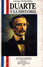 Imagen de cubierta local