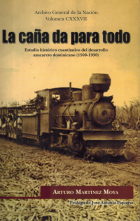 Imagen de cubierta local