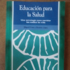 Imagen de cubierta local