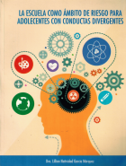 Imagen de cubierta local