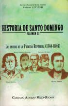 Imagen de cubierta local