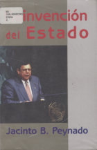 Imagen de cubierta local