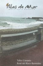 Imagen de cubierta local