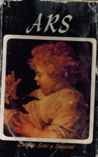 Imagen de cubierta local