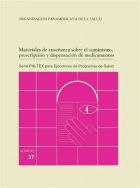 Imagen de cubierta local