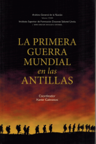 Imagen de cubierta local