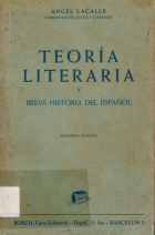 Imagen de cubierta local