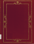 Imagen de cubierta local