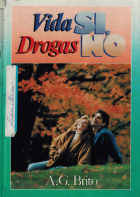 Imagen de cubierta local