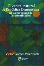 Imagen de cubierta local