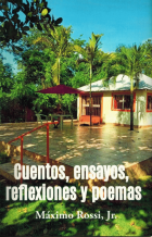 Imagen de cubierta local