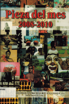 Imagen de cubierta local