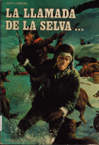 Imagen de cubierta local