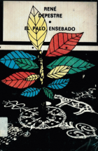 Imagen de cubierta local