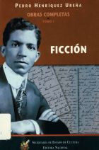 Imagen de cubierta local