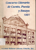 Imagen de cubierta local