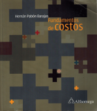 Imagen de cubierta local