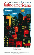 Imagen de cubierta local