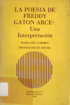 Imagen de cubierta local