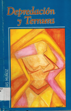 Imagen de cubierta local