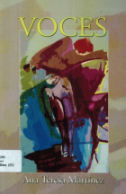 Imagen de cubierta local