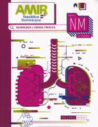 Imagen de cubierta local