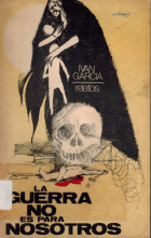 Imagen de cubierta local