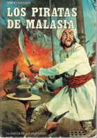 Imagen de cubierta local