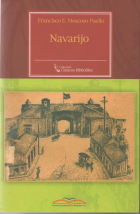 Imagen de cubierta local