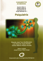 Imagen de cubierta local