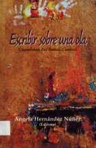 Imagen de cubierta local