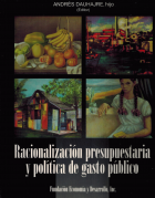 Imagen de cubierta local