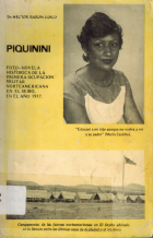 Imagen de cubierta local