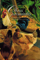 Imagen de cubierta local