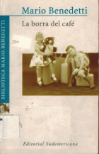 Imagen de cubierta local