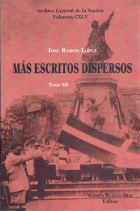 Imagen de cubierta local