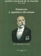 Imagen de cubierta local