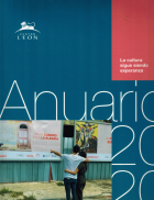 Imagen de cubierta local