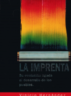 Imagen de cubierta local