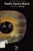 Imagen de cubierta local