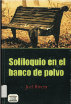 Imagen de cubierta local