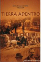 Imagen de cubierta local