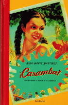 Imagen de cubierta local