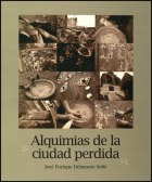 Imagen de cubierta local