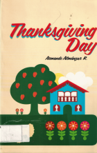 Imagen de cubierta local