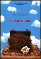 Imagen de cubierta local