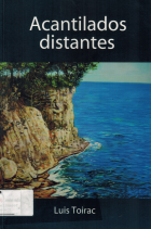 Imagen de cubierta local