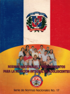 Imagen de cubierta local