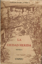 Imagen de cubierta local